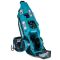 Инструмент для связывания арматуры аккумуляторный Makita DTR180Z (б/акк,б/зу)