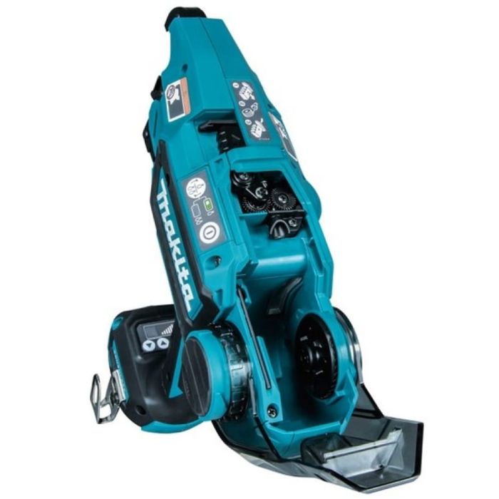 Инструмент для связывания арматуры аккумуляторный Makita DTR180Z (б/акк,б/зу)