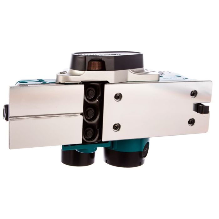 Аккумуляторный рубанок Makita DKP180Z (без акк, без з/у)