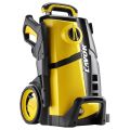 Электрическая минимойка LAVOR LVR3 140 Электрическая минимойка LAVOR LVR3 140