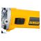 Машина шлифовальная угловая DeWalt D 28137