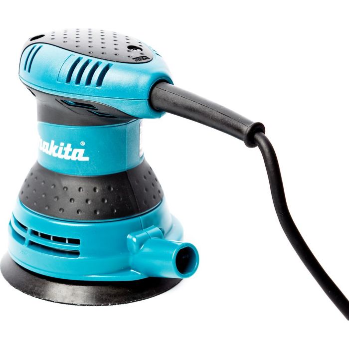 Эксцентриковая шлифмашина Makita BO5030