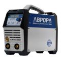 Аппарат сварочный инверторный Aurora Динамика 200 Аппарат сварочный инверторный Aurora Динамика 200