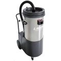 Пылеводосос LAVOR Professional DMX-R 80 1-22 Пылеводосос LAVOR Professional DMX-R 80 1-22