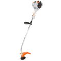 Бензиновый триммер Stihl FS 40 + головка AutoСut C5-2 Бензиновый триммер Stihl FS 40 + головка AutoСut C5-2