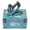 Шпилькорез аккумуляторный Makita DSC102ZJ (без акк, без з/у)