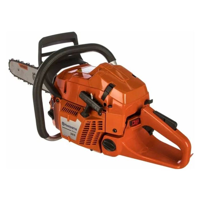 Бензопила Husqvarna 365 18"