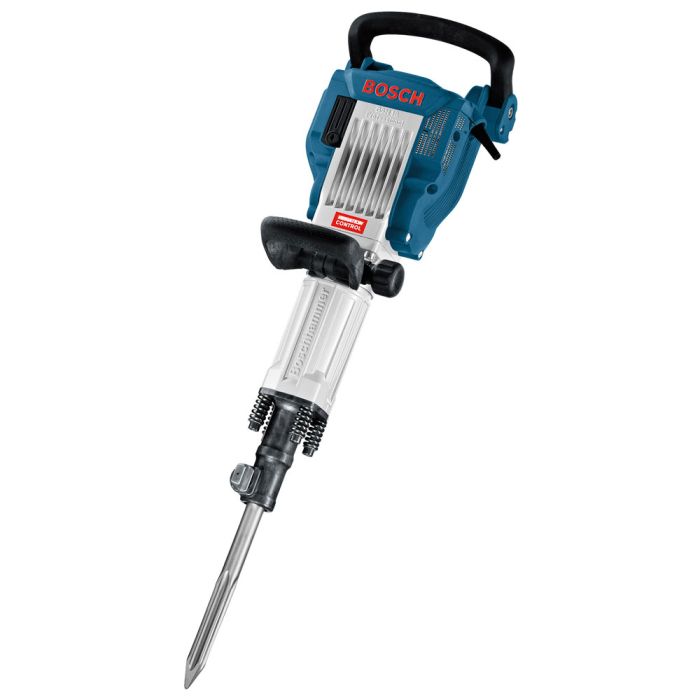 Отбойный молоток Bosch GSH 16-30