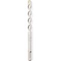 Бур SDS-plus-1 Bosch 12x160мм (277) Бур SDS-plus-1 Bosch 12x160мм (277)