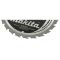 Диск пильный по дереву Makita 165x20мм 24T (B-29175)