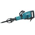 Отбойный молоток Makita HM1802 Отбойный молоток Makita HM1802