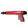 Пистолет монтажный GFT603 Пистолет монтажный GFT603