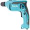 Сетевая дрель Makita HP1641F ударная