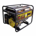 Бензиновый генератор Huter DY5000L Бензиновый генератор Huter DY5000L