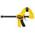 Струбцина STANLEY F-образная 450х110мм 0-83-006 Струбцина STANLEY F-образная 450х110мм 0-83-006