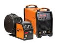 Сварочный инвертор Сварог MIG REAL MIG 500 (N3H2) Сварочный инвертор Сварог MIG REAL MIG 500 (N3H2)