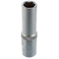 Головка торцевая Jonnesway 1/2" 13мм (S04HD4113) Головка торцевая Jonnesway 1/2" 13мм (S04HD4113)