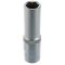 Головка торцевая Jonnesway 1/2" 13мм (S04HD4113)