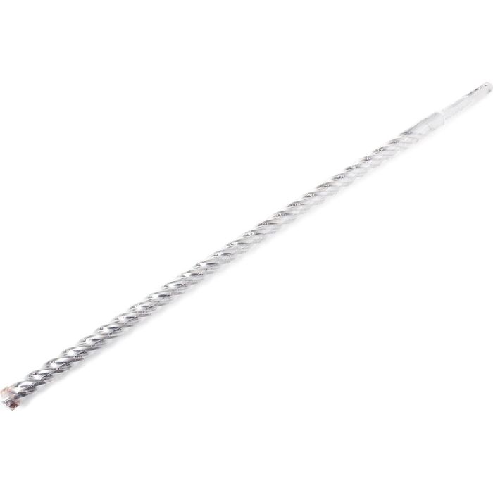 Бур SDS-plus-5X Bosch 6x110мм (777)
