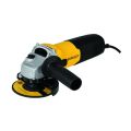 Машина шлифовальная угловая STANLEY STGS7125 Машина шлифовальная угловая STANLEY STGS7125