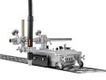 Машина термической резки Сварог CG1-30 Plasma Машина термической резки Сварог CG1-30 Plasma