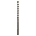 Бур SDS-max Bosch Speed X 15х340мм (749) Бур SDS-max Bosch Speed X 15х340мм (749)