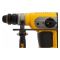 Перфоратор DeWalt D25417KT