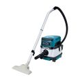 Аккумуляторный пылесос Makita DVC860LZ (без акк, без з/у) Аккумуляторный пылесос Makita DVC860LZ (без акк, без з/у)
