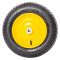 Колесо для тачки REDVERG RD-WB120R и RD-WB250R