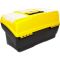 Ящик для инструмента STANLEY Mega Cantilever 1-92-911