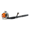 Воздуходувка бензиновая Stihl BR-200 D Воздуходувка бензиновая Stihl BR-200 D