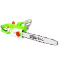 Электрическая цепная пила REDVERG RD-EC2500-18S Электрическая цепная пила REDVERG RD-EC2500-18S