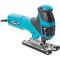 Лобзик Makita 4351 FCT