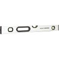 Уровень STANLEY FatMax XL магнитный 600мм 0-43-625 Уровень STANLEY FatMax XL магнитный 600мм 0-43-625