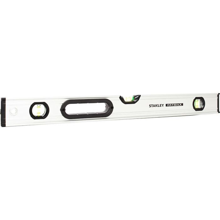 Уровень STANLEY FatMax XL магнитный 600мм 0-43-625