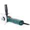 Машина шлифовальная угловая Metabo W 750-125