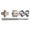 Бур SDS-max Makita 14x340мм (E-11346)