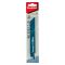 Полотно для сабельной пилы по металлу Makita D-51627 2шт