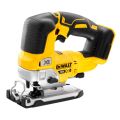 Аккумуляторный лобзик DeWalt DCS334N (без акк, без з/у) Аккумуляторный лобзик DeWalt DCS334N (без акк, без з/у)