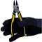 Кусачки диагональные STANLEY FatMax 175мм FMHT0-75468