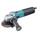 Машина шлифовальная угловая Makita 9565CR Машина шлифовальная угловая Makita 9565CR