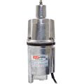 Насос вибрационный REDVERG RD-VP70H/25 Насос вибрационный REDVERG RD-VP70H/25
