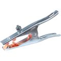 Клемма заземления КЕДР КЗ-600 PRO Comfort Клемма заземления КЕДР КЗ-600 PRO Comfort