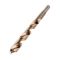 Сверло по металлу Bosch 1 HSS-CO Standard 12х151мм (869)