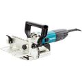 Фрезер Makita PJ7000 Фрезер Makita PJ7000