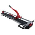 Ручной плиткорез DIAM PROLINE-1000L 600106 Ручной плиткорез DIAM PROLINE-1000L 600106
