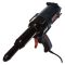 Заклепочник MESSER TAC-500