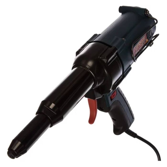 Заклепочник MESSER TAC-500