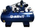 Компрессор TK-200-4 AE&T Компрессор TK-200-4 AE&T