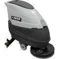 Поломоечная машина LAVOR Professional Free Evo 50 BT Поломоечная машина LAVOR Professional Free Evo 50 BT